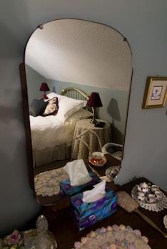 Tea Cozy Bed & Breakfast