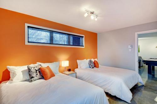 Location Mont Sainte-Anne Condo 1902