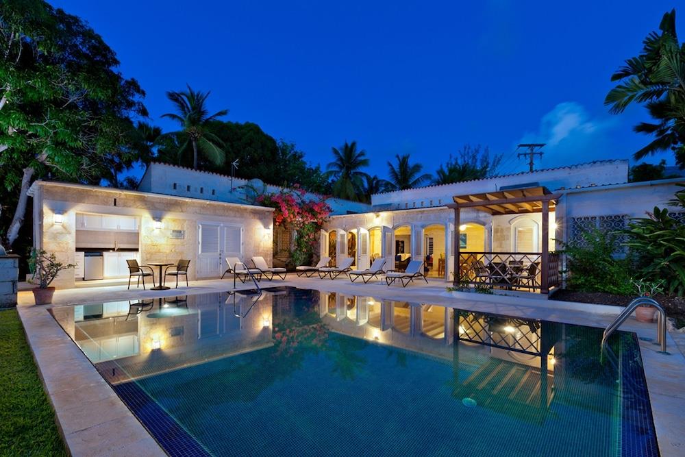 Todmorden By Blue Sky Luxury