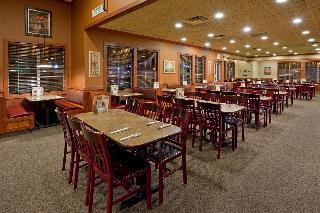 Holiday Inn Hotel & Suites Regina