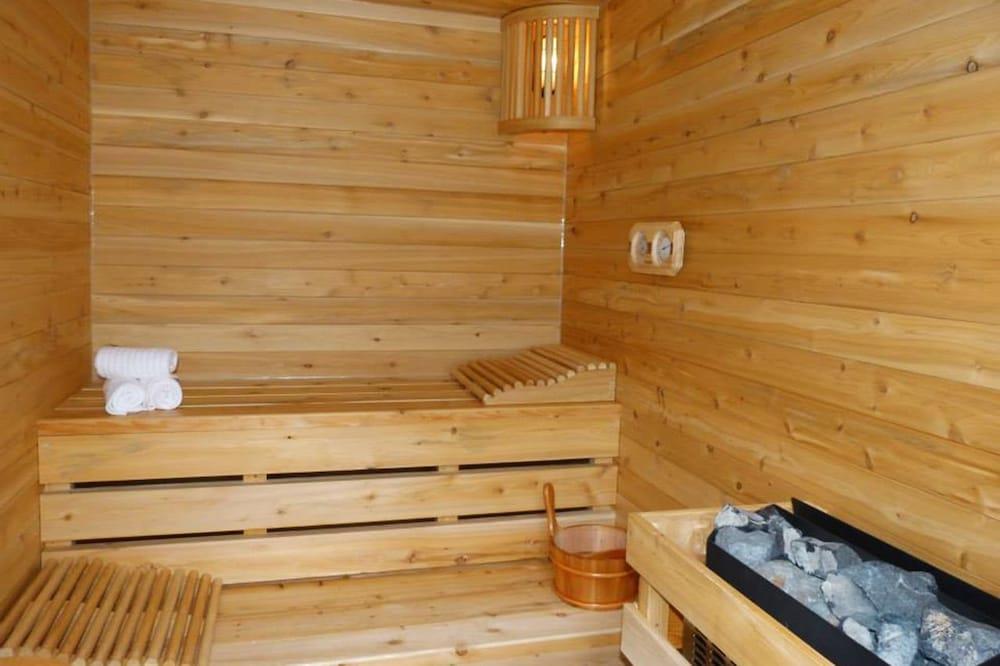 Auberge L Ambassadeur