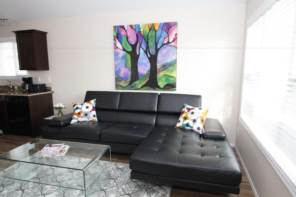 Hampton 3Bd 2Br Near Airport