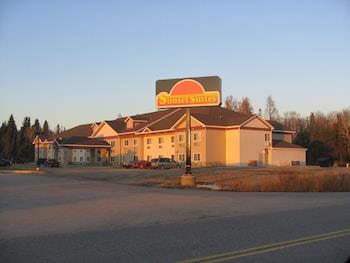 Sunset Inn