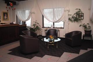 Auberge Escapade Inn