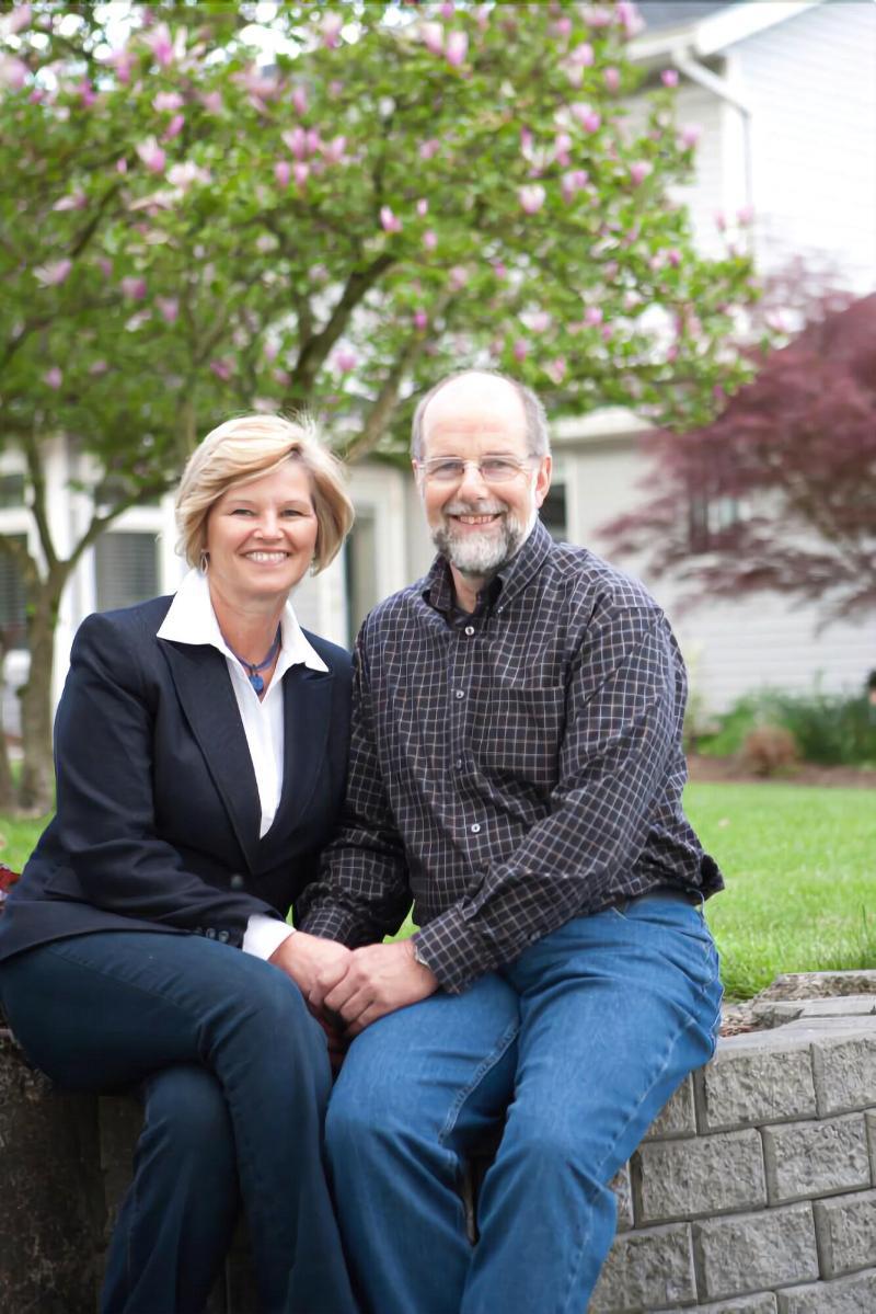 Mt Bakerview Bed And Breakfast