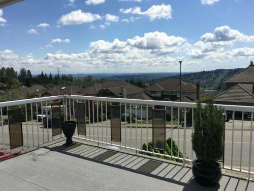 Honeysuckle House By Elevate Rooms