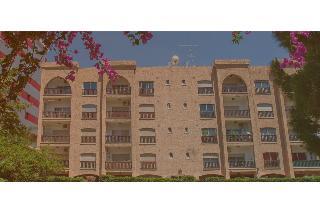 Castle Hotel Apartments