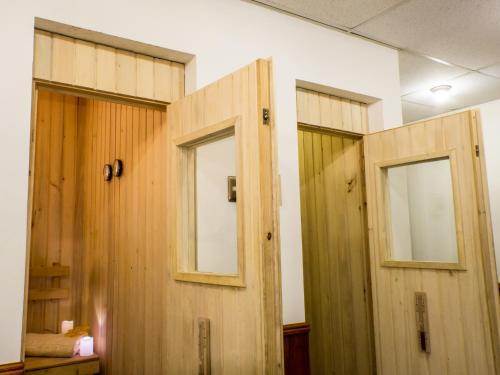 Hotel & Spa Las Taguas