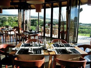 Hotel Hare Noi Rapanui