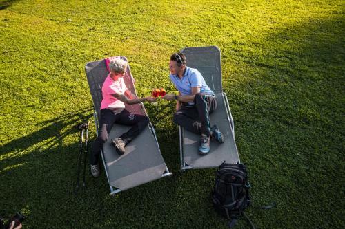 Voralpenhotel Schmoller