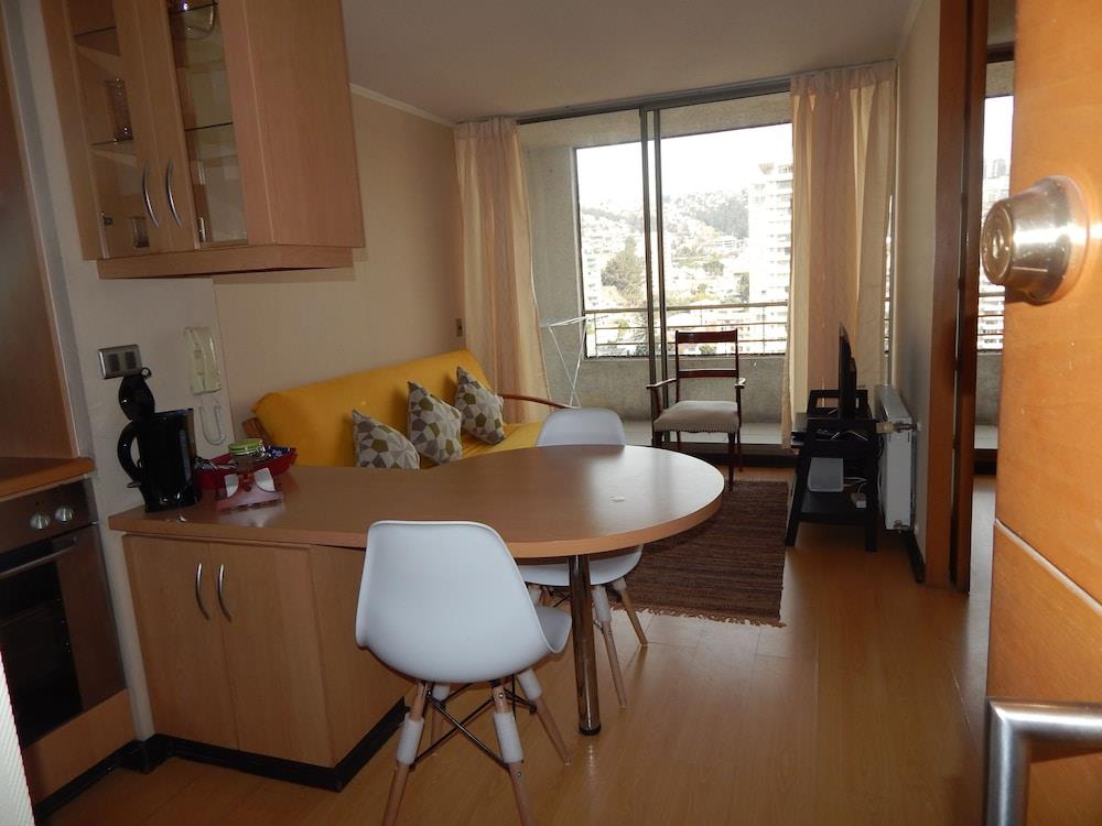 1610 Departamento Vs Centro Vina