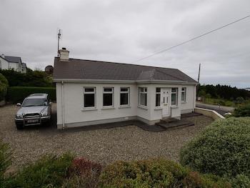 Carpenters Cottage Ballyliffin