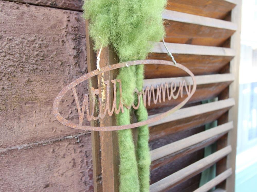 Cozy Chalet In Bramberg Am Wildkogel With Sauna