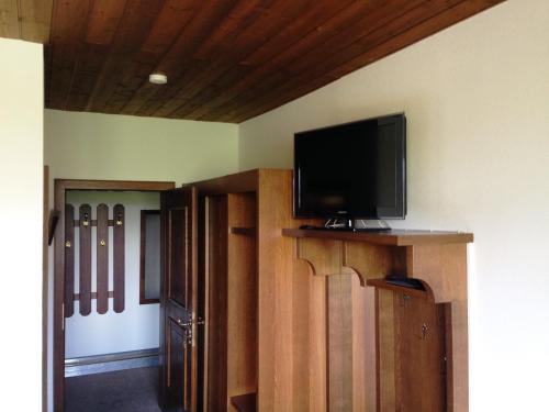 Gästehaus Gitti Dorner