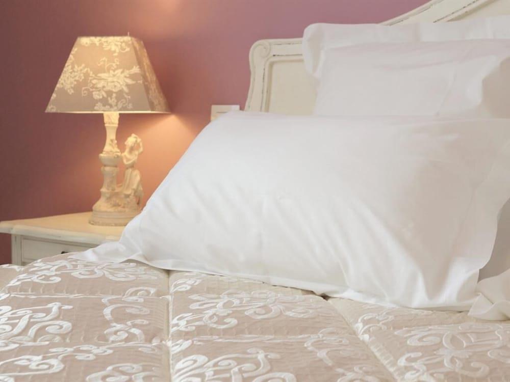 B&B Lille Aux Oiseaux