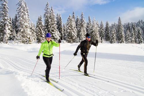 Hotel Hubertushof Ihr Hotel Mit Herz