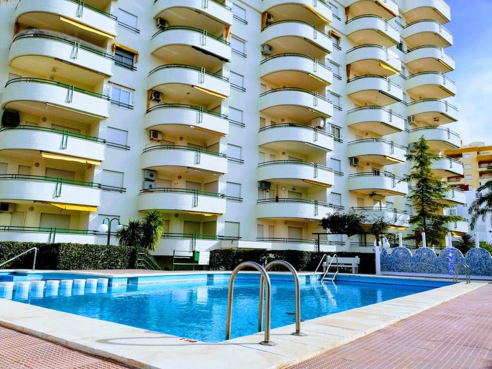 1Cancun Iii Esciv 7A