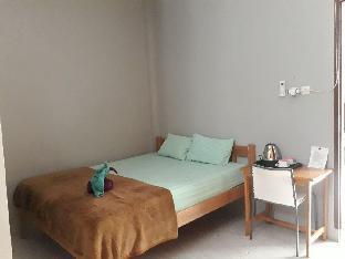 Raja Ampat City Hotel