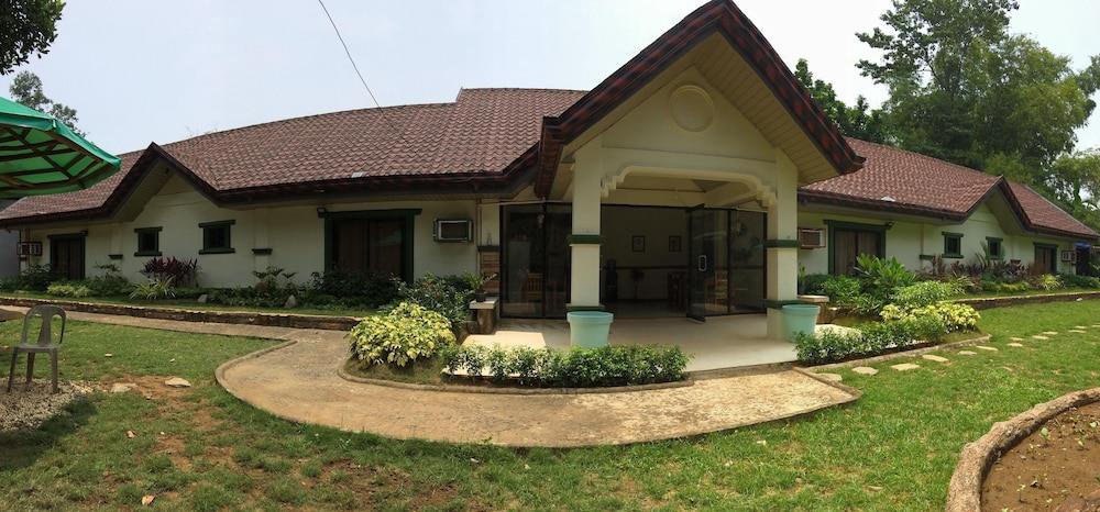 Arirangsky Pension House