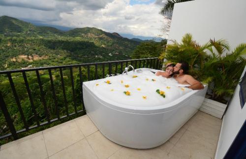 La Boutique Hotel Anapoima