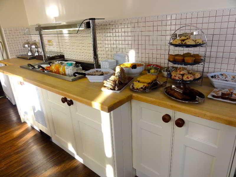 Gabriel House Guesthouse