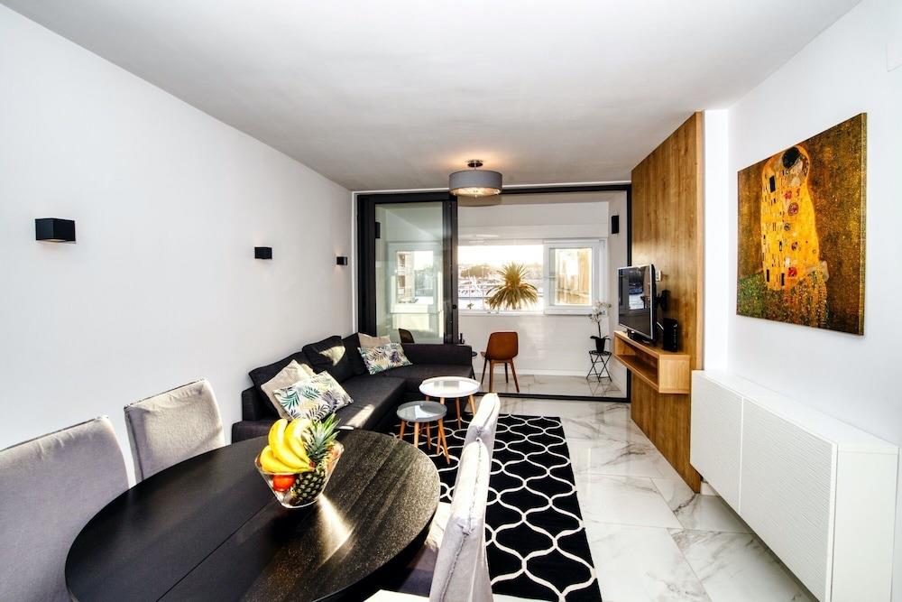 Accommodation Best Life