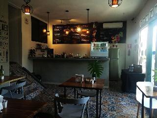 Hotel Boutique Valverde Santa Elena