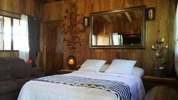 Hotel Boutique Vista Al Cielo