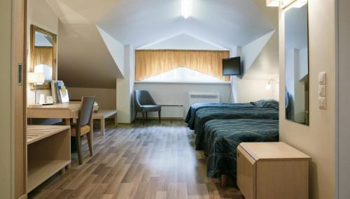 Fra Mare Thalasso Spa