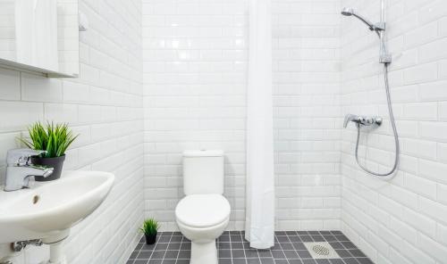 Hektor Design Hostel