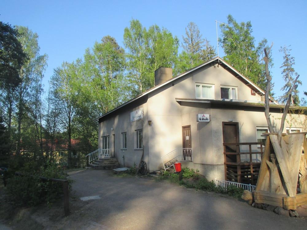 Guest House Ugrin Paikka