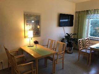 Budget Hotel Easystay