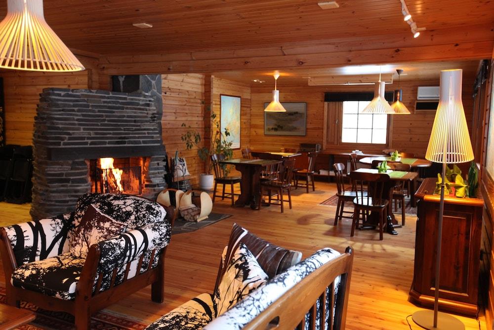 Hapimag Resort Punkaharju