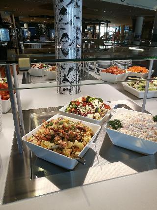 Spa Hotel Kunnonpaikka