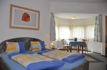 Appartements Pfausler