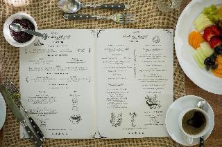 Akademie Street Guesthouses