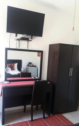 Casakaya Bed & Breakfast