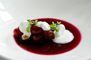 Best Western Hotel Europa