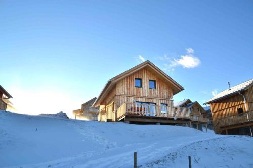 Alpencharlets Klippitztörl