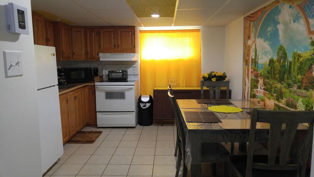 Le Relaxant 4 Et Demi Du Centre Ville