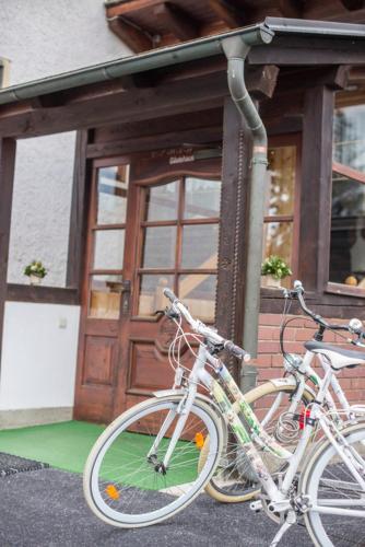 Gasthaus Zur Waldschenke