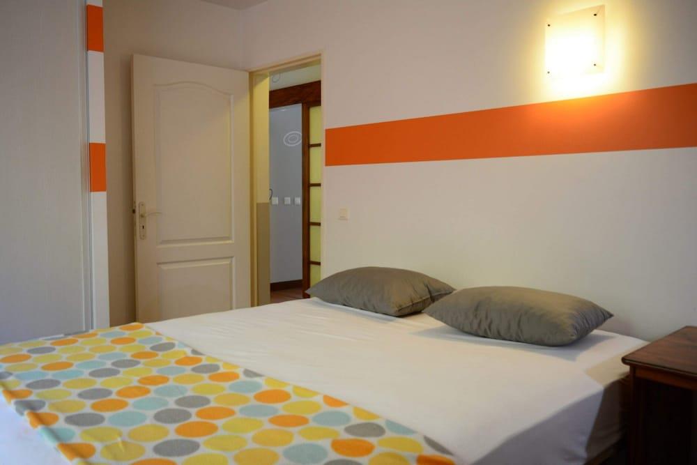 F3 Manuiti Holiday Home 2