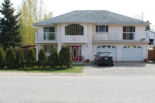 Gateway B&B