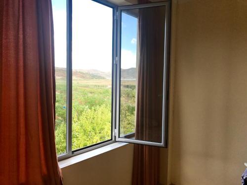 Restorant Hotel Luli