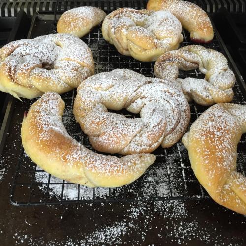 Rolling Hills Country Resort