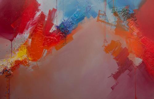 Ferienwohnung Galerie 7