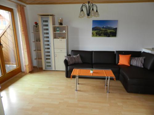 Baby Und Kinderbauernhof Riegler