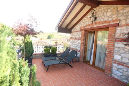 Vila Dante Boutique Hotel