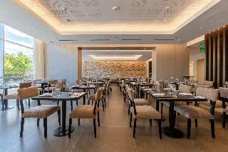 Hilton Garden Inn Neuquen, Argentina