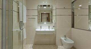 Gran Hotel Corona Sol